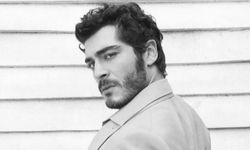 Burak Deniz’in yeni hayali: 6 dönüm arazi, 15 milyon TL