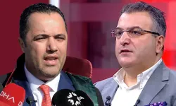 Cem Küçük duyurdu: Rezan Epözdemir’in aracına el konuldu, fiyatı ağızları açık bıraktı!