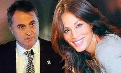 Fikret Orman'la tatil kötü bitti: Güzide Duran'a uzaklaştırma kararı!