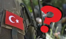 Barış Terkoğlu tahlillere ulaştı: İskenderun'da 2 asker neden hayatını kaybetti?