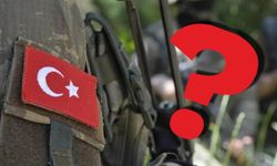 İskenderun'da şehit olan askerlerle ilgili korkunç ihmal iddiası: 4 saatlik ceza...
