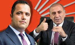 Rezan Epözdemir’den şaşırtan ifade: Gürsel Tekin’i işaret etti
