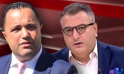 Rezan Epözdemir gözaltına alındı: Cem Küçük’ten bomba iddia