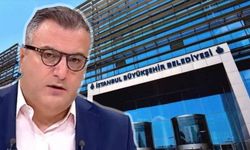 İBB soruşturmasında yeni gelişme: Küçük, Güney beldelerine işaret etti