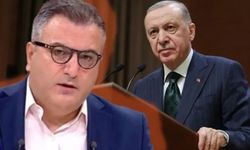 Cumhurbaşkanı Erdoğan sonrası siyaset: Cem Küçük’ten kritik değerlendirme