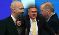CHP’den AK Parti’ye geçen isme sert tepki: ‘Zübük mü desem…’