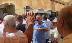 CHP'de delege seçimi iptal edildi: Genel merkezden kritik müdahale