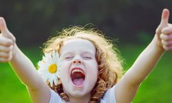 Çocuklarda kalça ağrısı ve topallamaya dikkat!