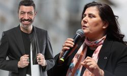 Özlem Çerçioğlu hakkında yeni iddia: Hakan Altun konserine gitmeyen fişlenecek!