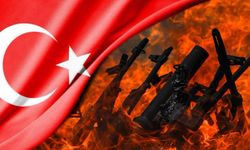TBMM’de 'Terörsüz Türkiye' komisyonu daha başlamadan isim krizi çıktı!