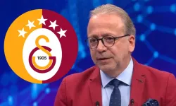 Zeki Uzundurukan bombayı patlattı: Galatasaray'dan Okan Buruk’un hayran olduğu kaleciye teklif