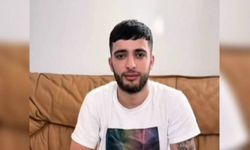 Caner Koçer kimdir, aslen nereli, öldü mü? Daltonlar çetesi yöneticisi Caner Koçer kaç yaşında, mesleği nedir?