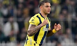 Diego Carlos'a ilginç talip