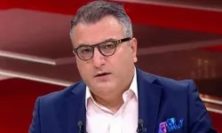 Cem Küçük’ten CHP’ye ders: 'Akıllı muhalefet böyle yapılır'