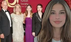 Ünlü iş insanının kızı Defne Akçakayalıoğlu'nun sır ölümü!