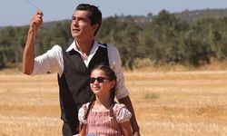 Cennetin Çocukları dizisi konusu nedir? İsmail Hacıoğlu'nun rol alacağı Cennetin Çocukları dizisi oyuncuları kimler?