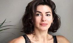 Nesrin Cavadzade'den şaşırtan 'gençlik' yanıtı! Genç kalma sırrını böyle açıkladı