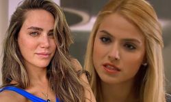 Ceyda Ateş setlere geri dönüyor! İddialı diziye dahil oldu