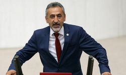 Tek tek sayarak topa tuttu! 'Be ahlaksızlar...'