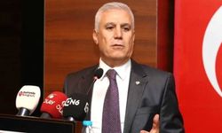 AK Parti iddiaları Bursa siyasetini karıştırdı: Mustafa Bozbey’den açıklama