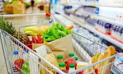 Cumhur Reyonu nedir? Cumhur Reyonu hangi marketlerde geçerli olacak? Cumhur Reyonunda hangi ürünler olacak?