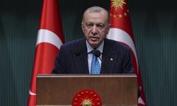 Cumhurbaşkanı Erdoğan’dan duygusal paylaşım! Beğeni yağdı