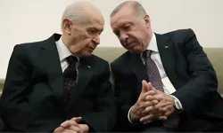 Kulislerden flaş iddia: Erdoğan’ın planında CHP kadar Bahçeli de var!