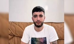 İddia: Daltonlar çetesi üyesi Caner Koçer İspanya’da öldürüldü