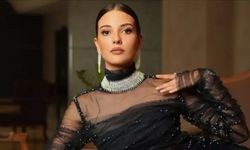Esaret’in Hira’sı Mahassine Merabet fenomen diziye mi katılıyor?