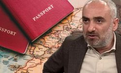 İsmail Saymaz 4.1 milyar TL’lik vurgunun 2. perdesini anlattı: Skandal büyüyor!