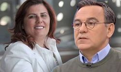 Deniz Zeyrek: 'Sorun CHP'de olsaydı Çerçioğlu istifa ederdi'