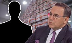 Deniz Zeyrek ifşa etti: Kamu bankasında dayıdan yeğene milyarlık kredi!