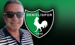 Eski Denizlispor asbaşkanı Mehmet Kavak rezidansta ölü bulundu