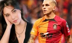 Torreira ve Devrim Özkan aşkında yeni kriz: Bu 4 oldu!