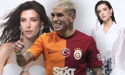 Eski aşk sahaya yansıdı! Torreira golleri attı, Devrim Özkan sessiz kalmadı!