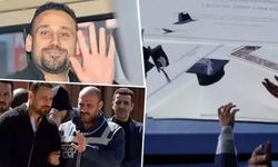 Sahte diploma skandalında yeni iddia: 'Joker Yakup’ sınava girdi, onlarca kişi...
