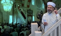 Diyanet’ten yeni skandal: 'Bu kez hedef kız çocukları'