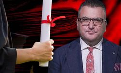 Çete böyle çalışmış: Cem Küçük 'Kimseye acınmamalı' dedi, sahte diploma sistemini bir bir anlattı!