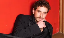 Cem Yiğit Üzümoğlu, Şevval Sam ve Mert Fırat'la aynı projede buluştu