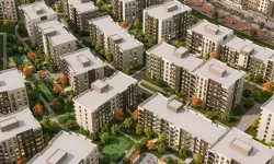 Damla Kent projesi halka arz sonuçları ne zaman açıklanacak? Damla Kent projesi halka arz hisse fiyatı ne kadar?
