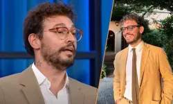 Danilo Zanna Müslüman mı oldu? Danilo Zanna ismini Danyal Hamza olarak mı değiştirdi?