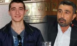 Emekli Kurmay Albay Önsel’den sahte diploma tepkisi: 'Ülkeyi çürüttünüz'