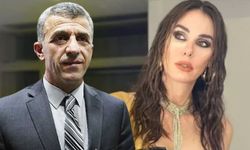 AK Parti’li belediye başkanından Defne Samyeli’ye çirkin saldırı