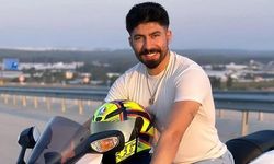Deniz Servan Narin kimdir? Deniz Servan Narin öldü mü, neden öldü?