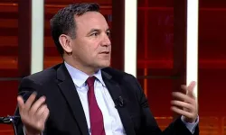 Deniz Zeyrek’ten sahte e-imza tepkisi: 'BTK her URL’yi kapatıyor, sahteciliği görmüyor, açıklama yapın'
