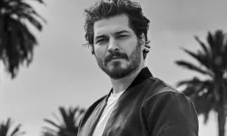 Çağatay Ulusoy’a Dubai’den 250 bin dolarlık teklif: Elinin tersiyle itti