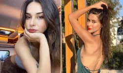 2 kez ameliyat olmuştu: Devrim Özkan'ın yeni tarzı olay oldu!