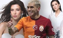 Devrim Özkan ile Torreira barıştı: Maçtan sonra soluğu orada aldı...