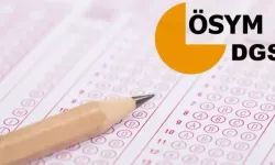 2025 DGS tercihleri ne zaman, başladı mı? 2025 Dikey Geçiş Sınavı DGS tercih kılavuzu yayınlandı mı?