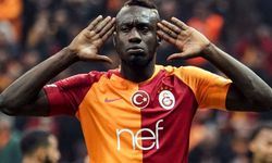 Süper Lig'in efsane ismiydi: Mbaye Diagne'den sevindiren Türkiye müjdesi!